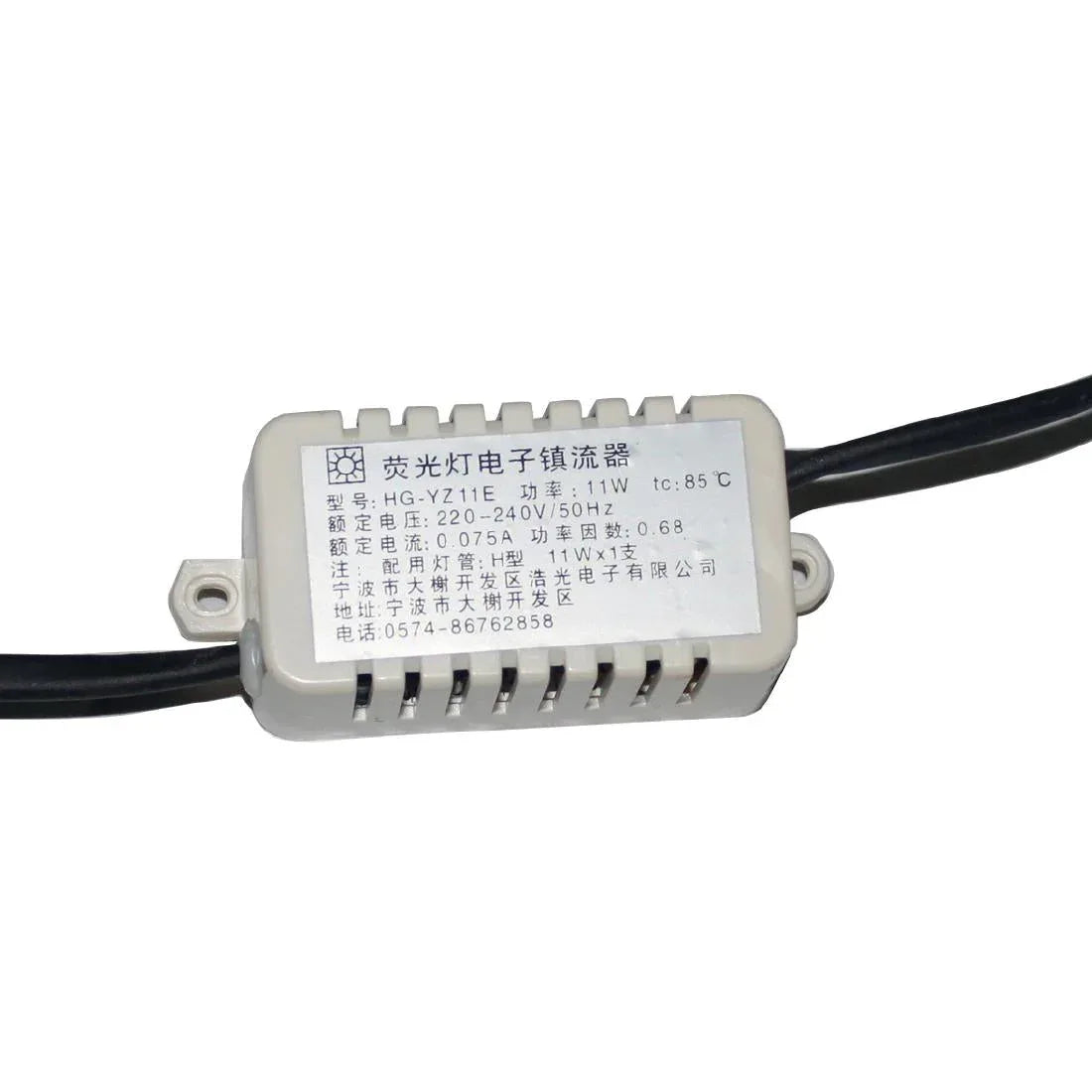 AF953 Buffalo Ballast for CK627 - JD Catering Equipment Solutions Ltd