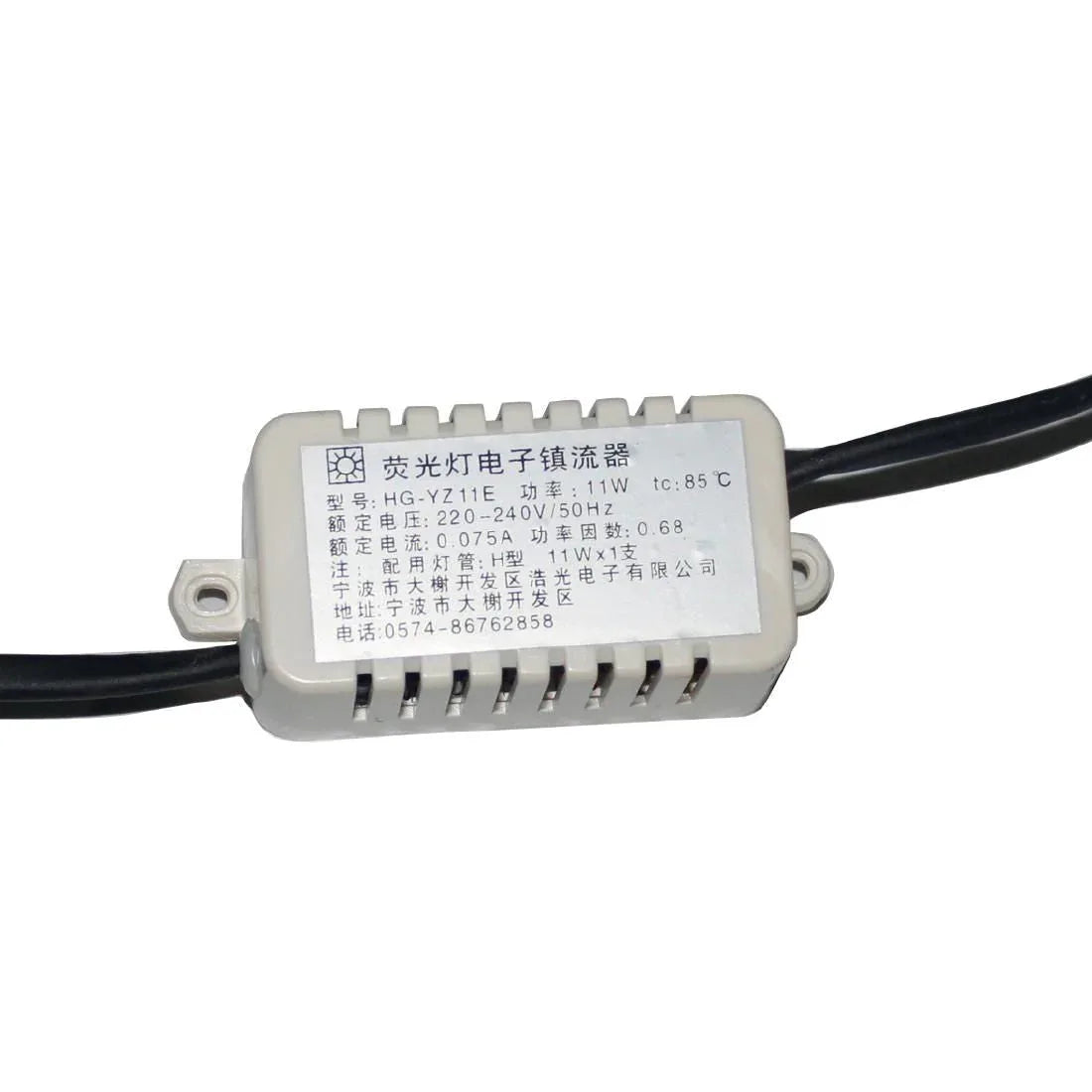 AF953 Buffalo Ballast for CK627 - JD Catering Equipment Solutions Ltd