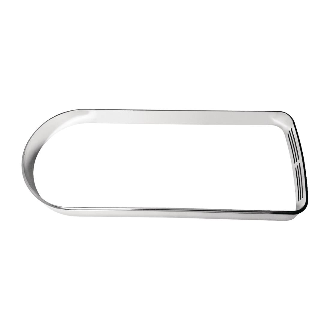 Buffalo Band JD Catering Equipment Solutions Ltd