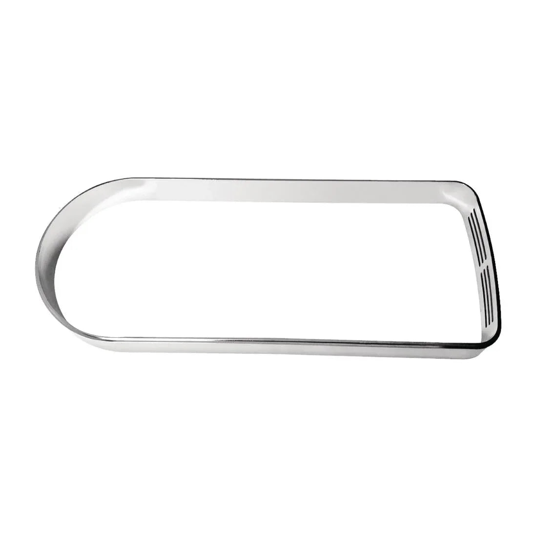 AJ231 Buffalo Band - JD Catering Equipment Solutions Ltd