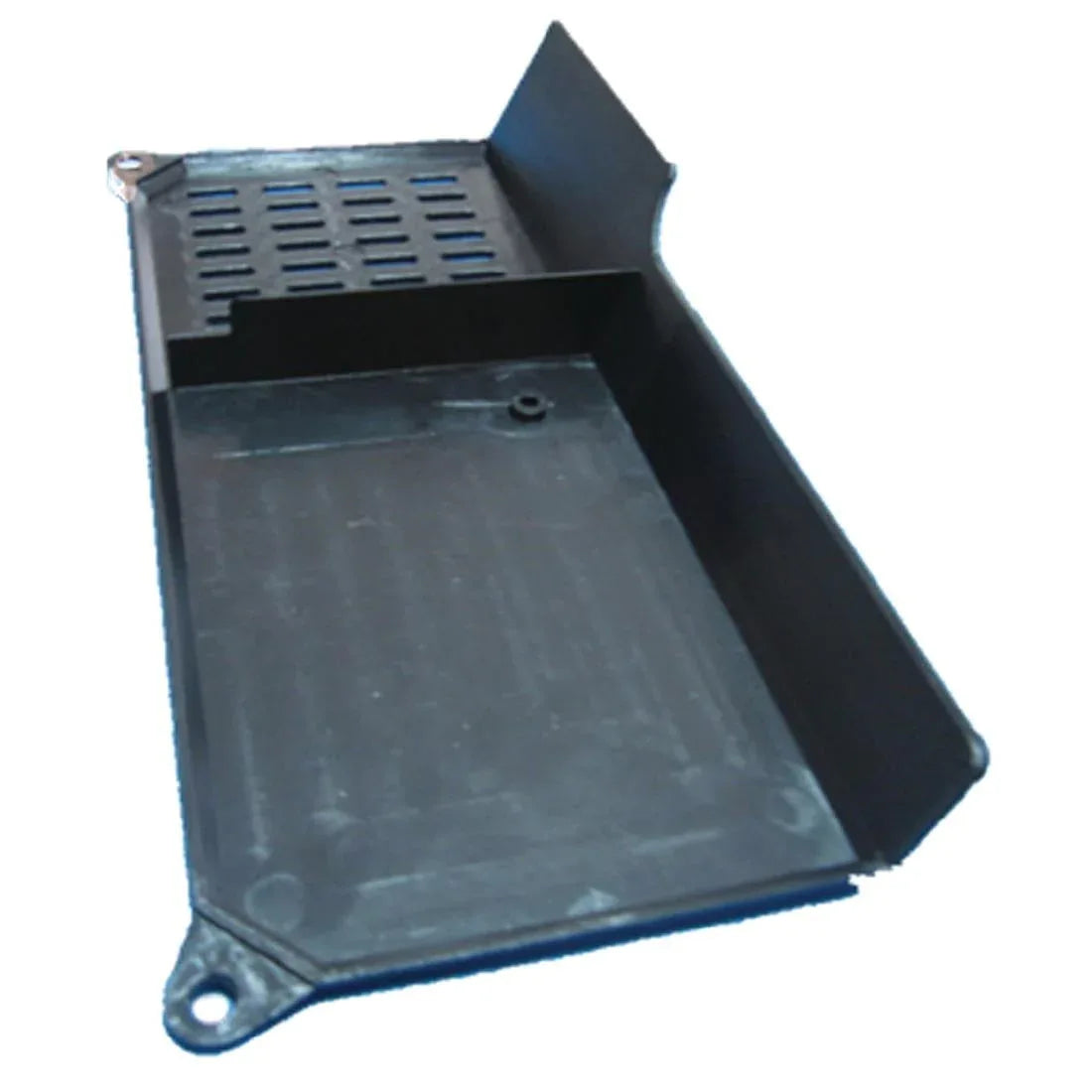 AD467 Buffalo Base Cover - JD Catering Equipment Solutions Ltd