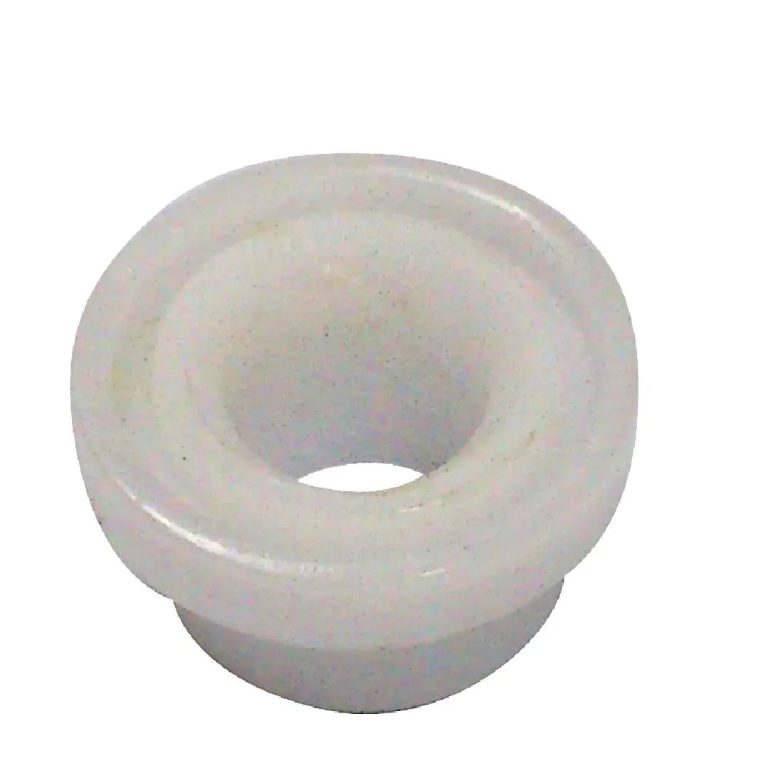 AD981 Buffalo Bearing - JD Catering Equipment Solutions Ltd