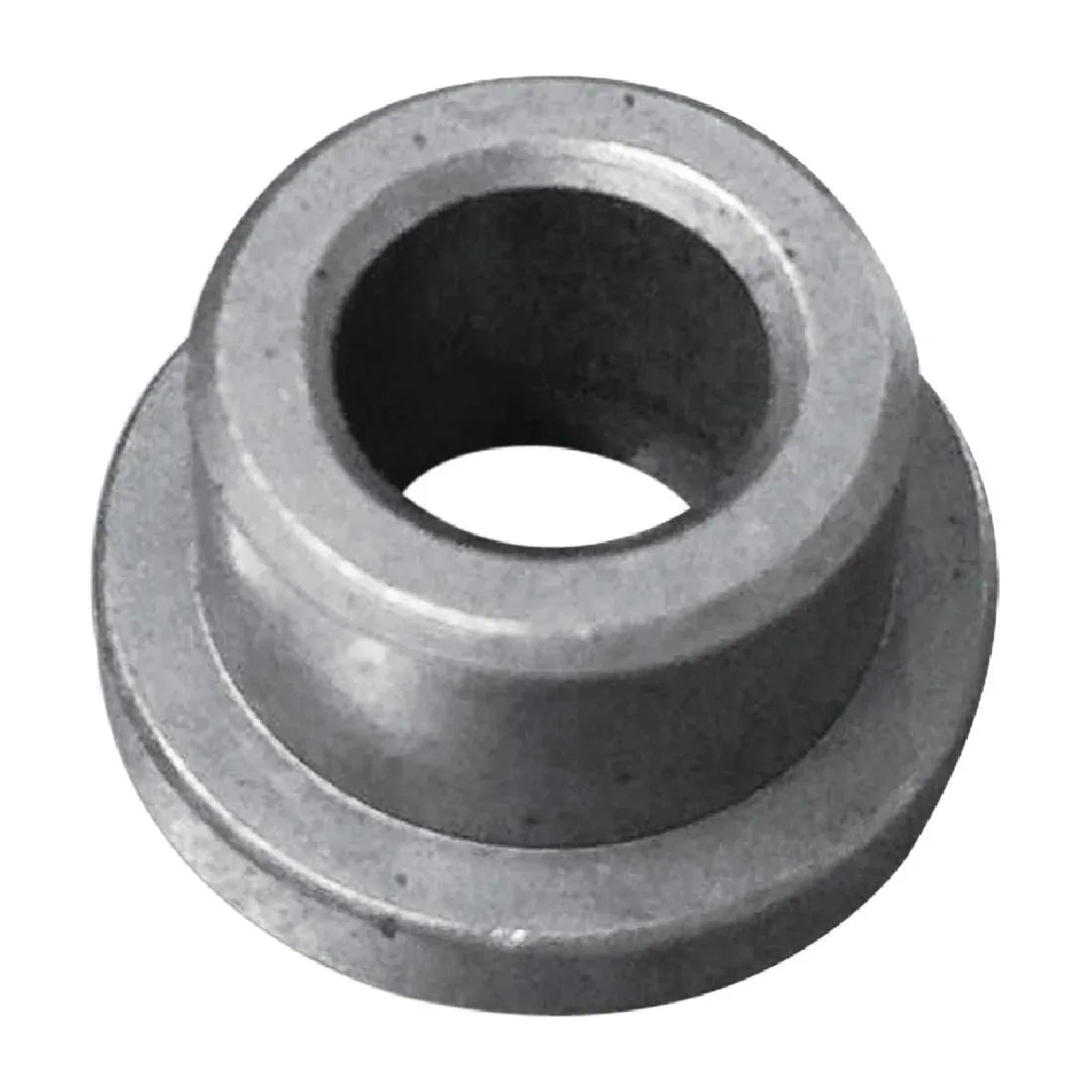 AG692 Buffalo Bearing for CM289 Upright Ice Cream Maker - JD Catering Equipment Solutions Ltd