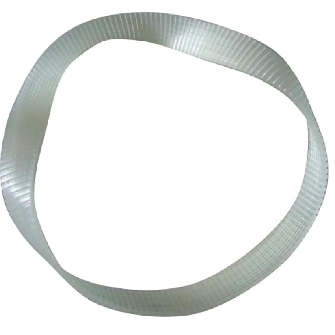 Buffalo Belt AC027 JD Catering Equipment Solutions Ltd