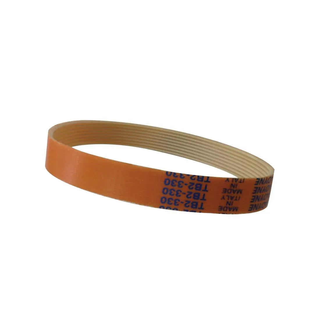 AD444 Buffalo Belt AD444 - JD Catering Equipment Solutions Ltd