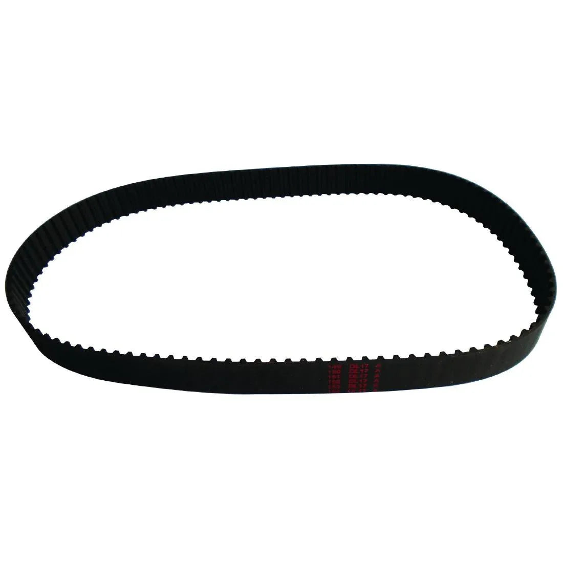 AF930 Buffalo Belt AF930 - JD Catering Equipment Solutions Ltd
