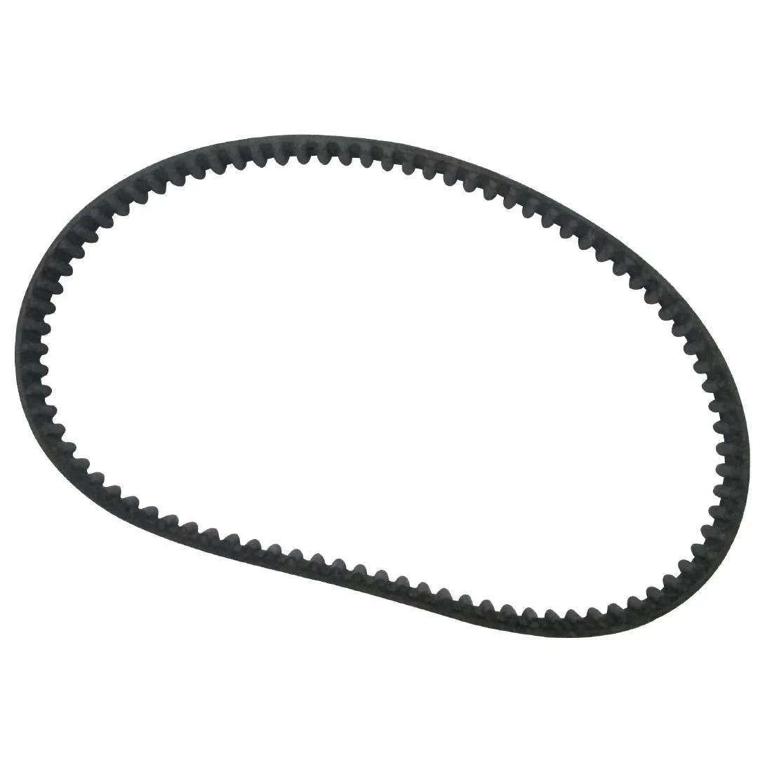 AF929 Buffalo Belt for CK630 - JD Catering Equipment Solutions Ltd