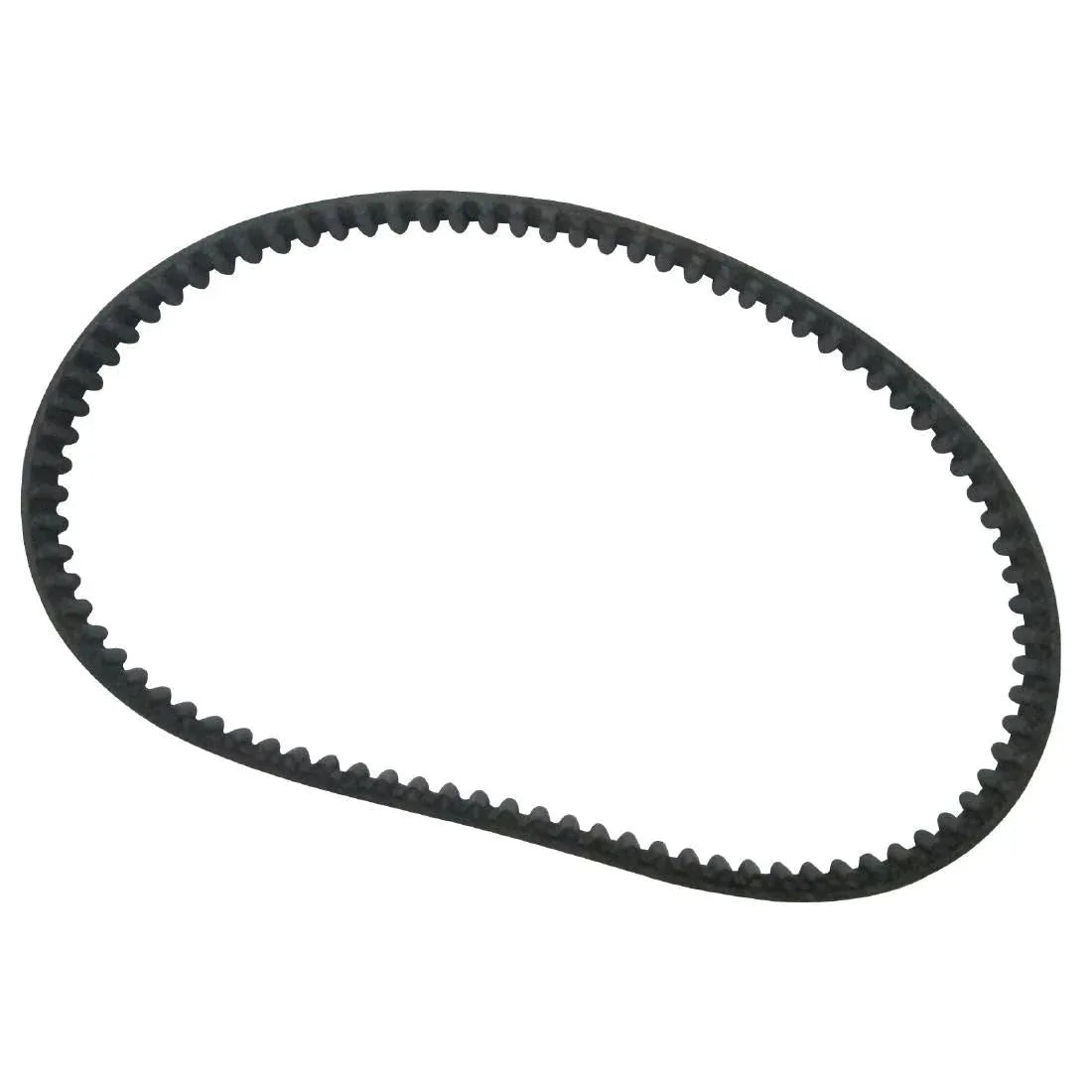 AF929 Buffalo Belt for CK630 - JD Catering Equipment Solutions Ltd
