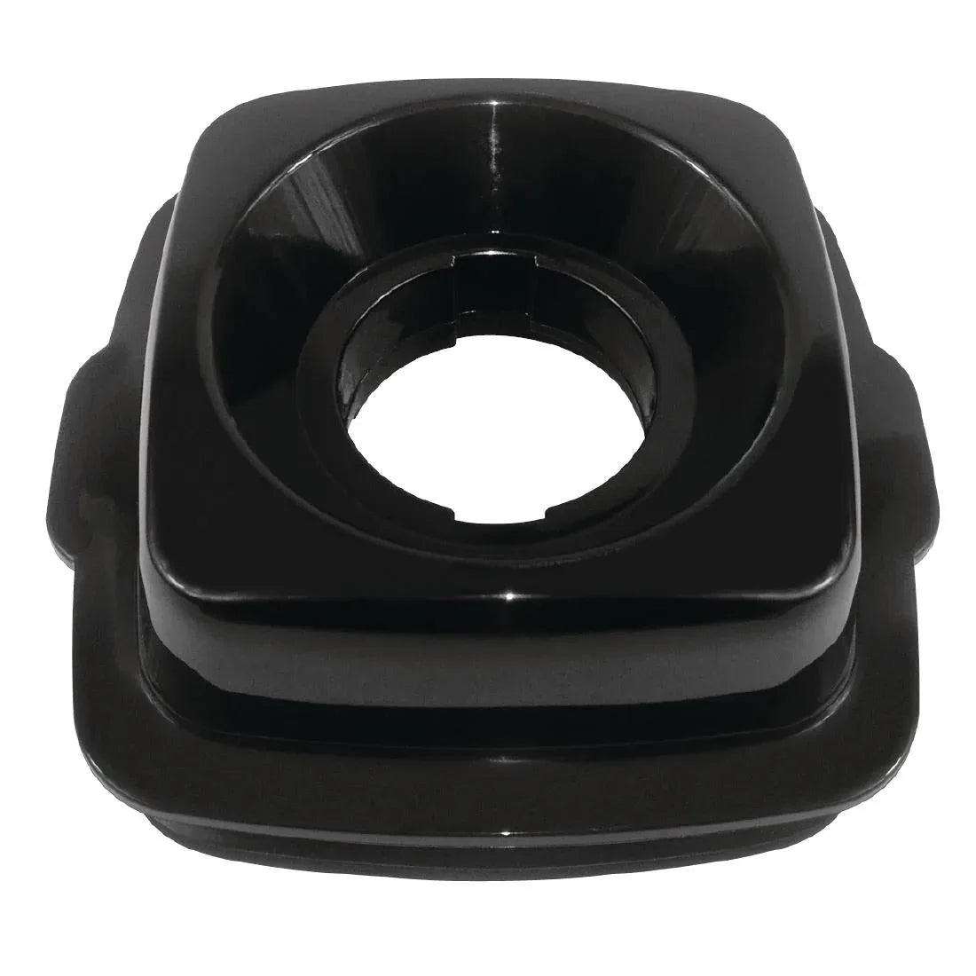 AJ041 Buffalo Big Lid - JD Catering Equipment Solutions Ltd