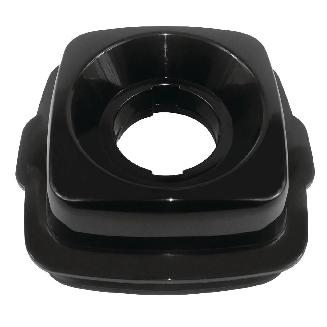 AJ041 Buffalo Big Lid - JD Catering Equipment Solutions Ltd
