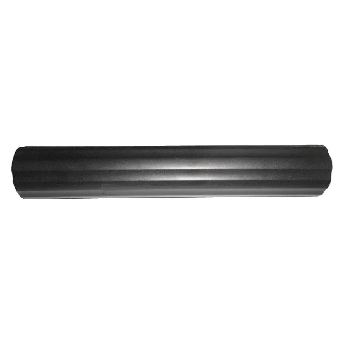 AE781 Buffalo Black Clip-on Handle - JD Catering Equipment Solutions Ltd