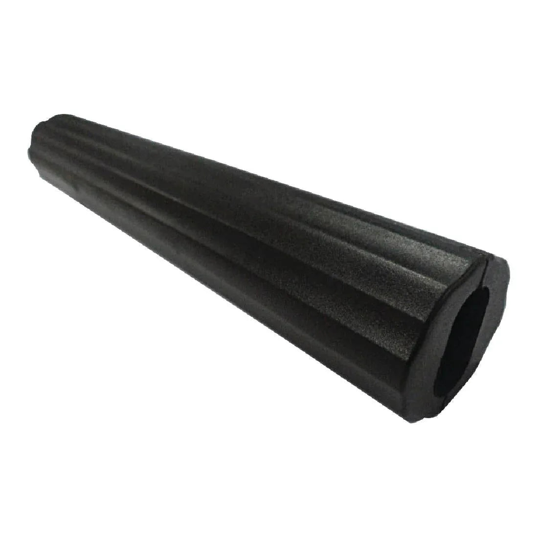 AE781 Buffalo Black Clip-on Handle - JD Catering Equipment Solutions Ltd