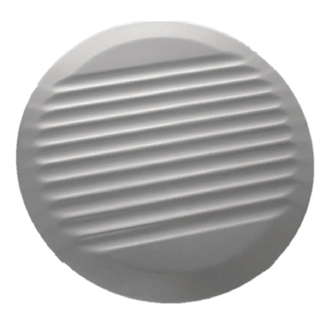AD432 Buffalo Blade Guard - JD Catering Equipment Solutions Ltd