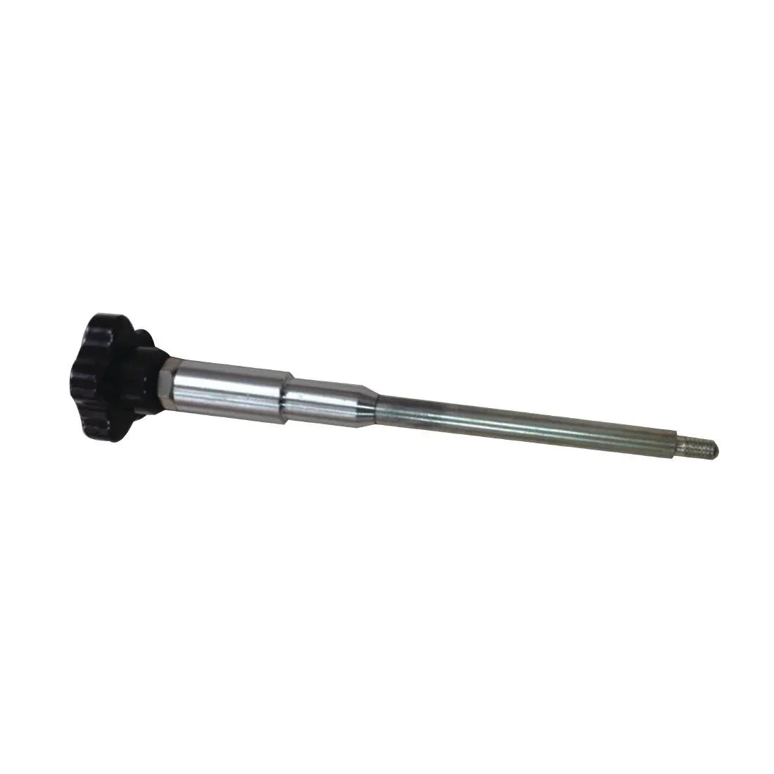 AE202 Buffalo Blade Guard Tie Bar - JD Catering Equipment Solutions Ltd