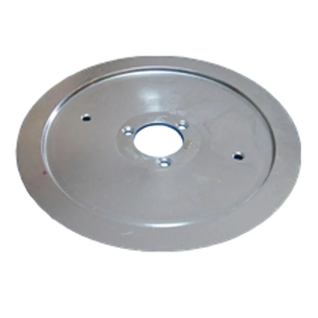 AD437 Buffalo Blade - JD Catering Equipment Solutions Ltd