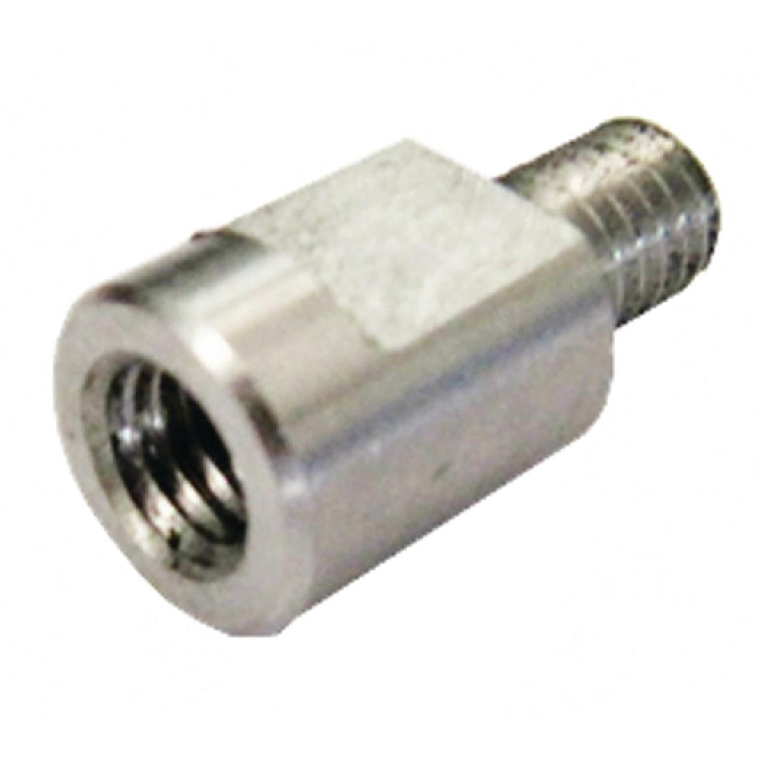 Buffalo Blade Nut JD Catering Equipment Solutions Ltd