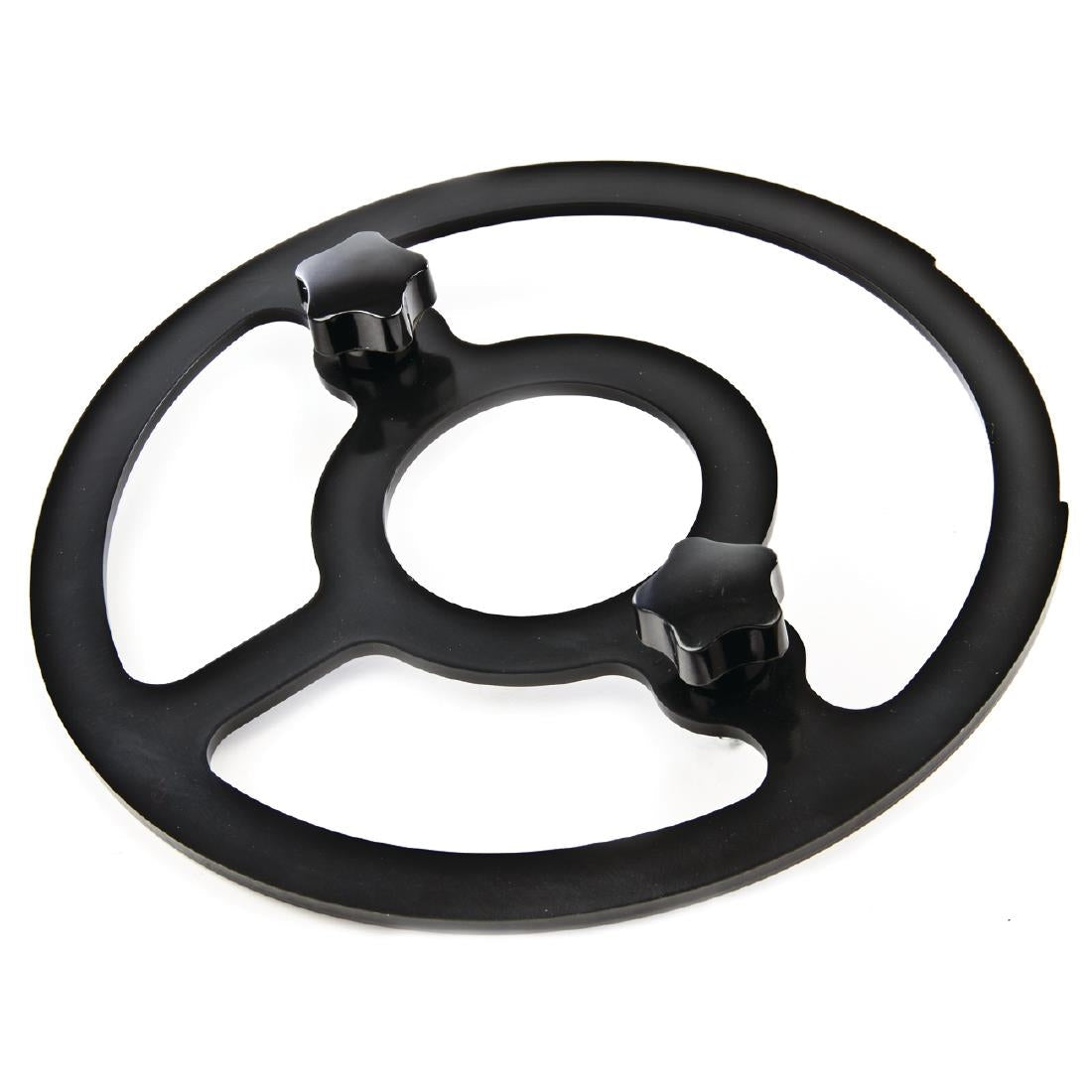 Buffalo Blade Removal Tool JD Catering Equipment Solutions Ltd