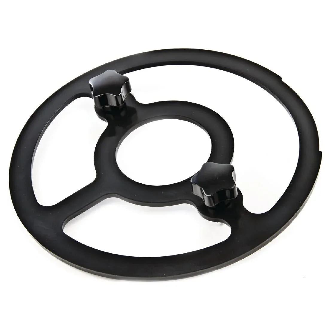 AD725 Buffalo Blade Removal Tool - JD Catering Equipment Solutions Ltd