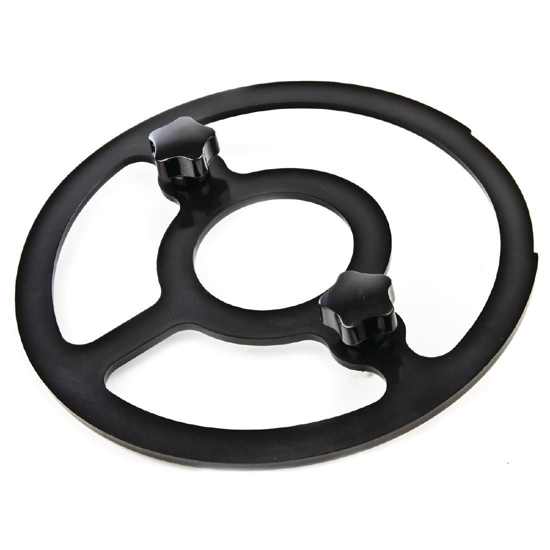 Buffalo Blade Removal Tool JD Catering Equipment Solutions Ltd