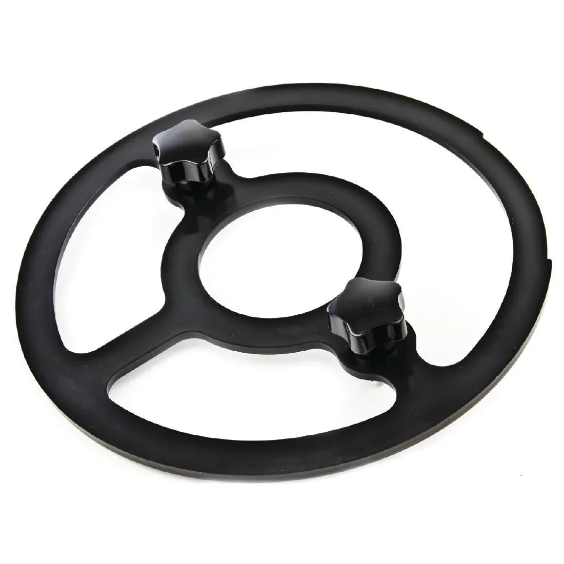 AD725 Buffalo Blade Removal Tool - JD Catering Equipment Solutions Ltd
