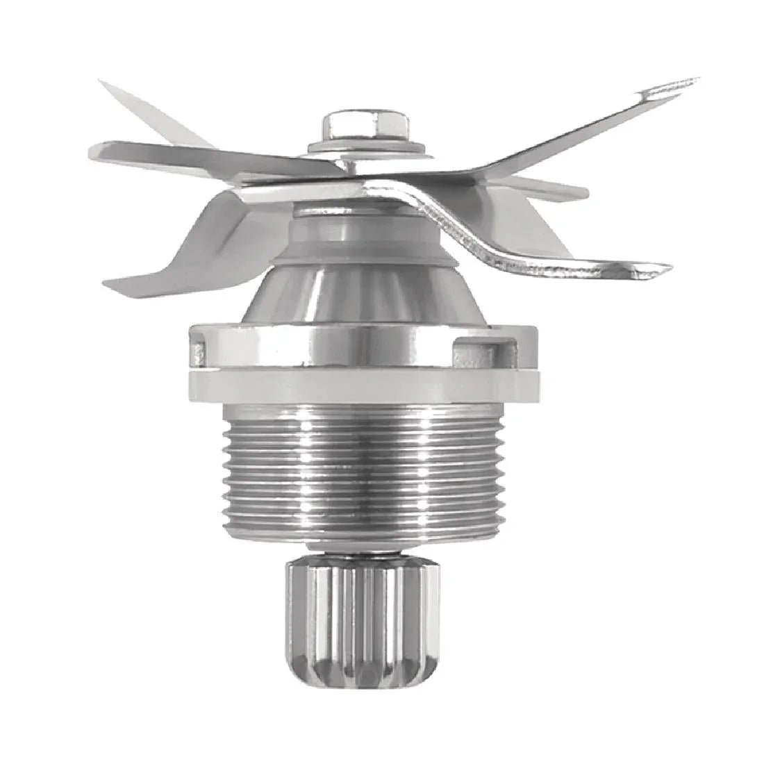 AJ042 Buffalo Blade Set AJ042 - JD Catering Equipment Solutions Ltd