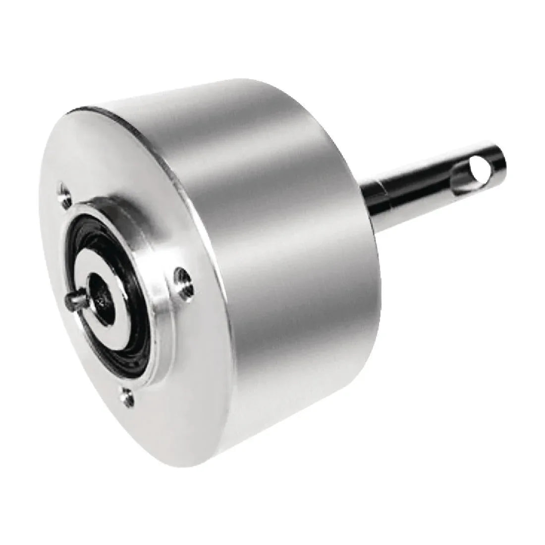 AE200 Buffalo Blade Shaft Assembly - JD Catering Equipment Solutions Ltd