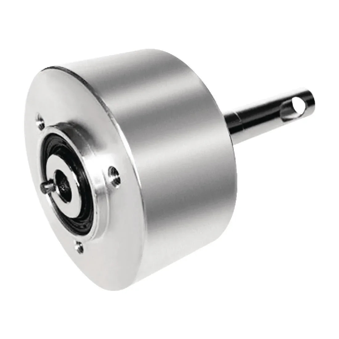 AE200 Buffalo Blade Shaft Assembly - JD Catering Equipment Solutions Ltd