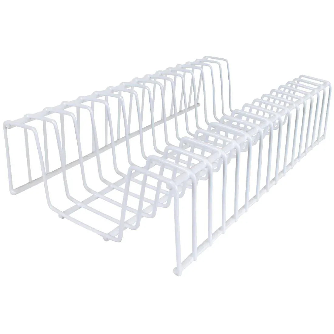 AA006 Buffalo Blades Holder - JD Catering Equipment Solutions Ltd