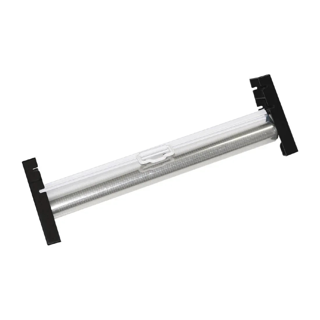 AJ103 Buffalo Blind Assembly Fits CW146 - JD Catering Equipment Solutions Ltd