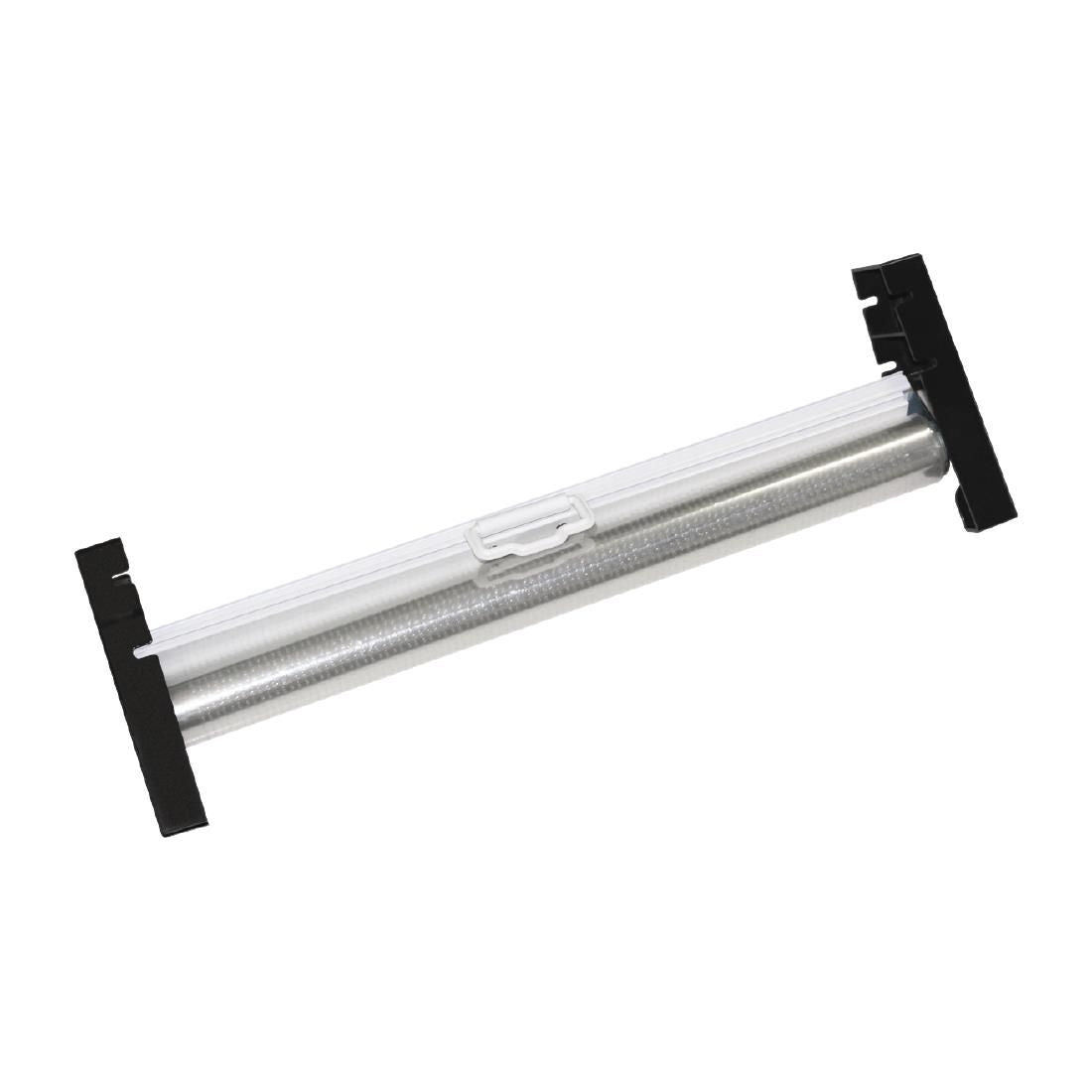 Buffalo Blind Assembly Fits CW146 JD Catering Equipment Solutions Ltd