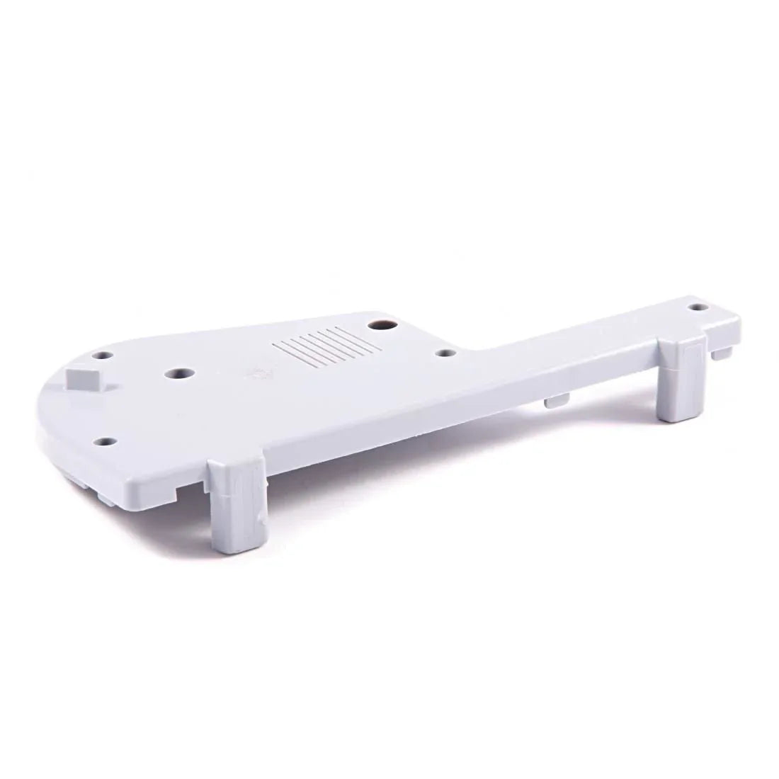 AD650 Buffalo Body Casing End Cap LH - JD Catering Equipment Solutions Ltd
