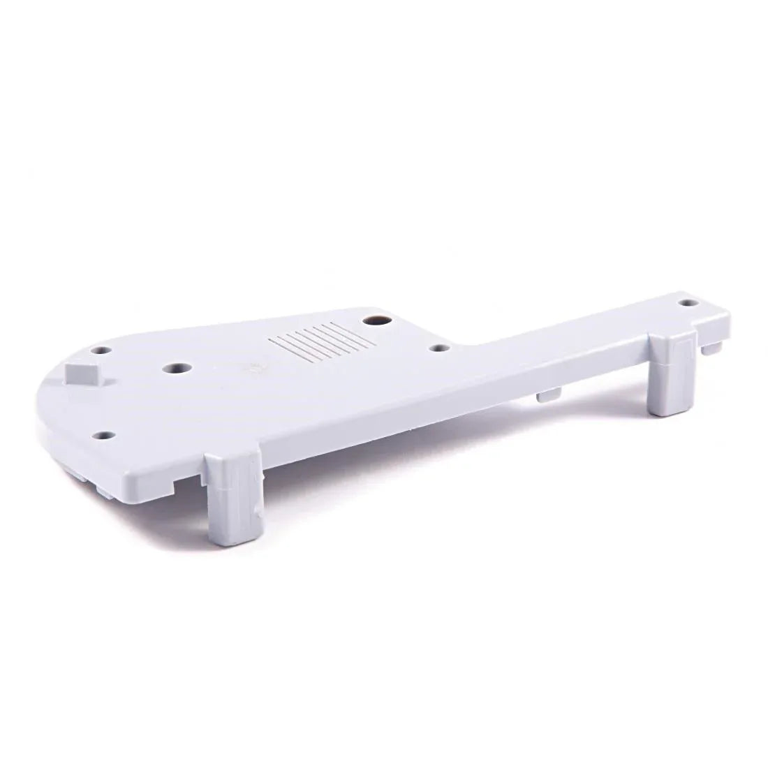 AD650 Buffalo Body Casing End Cap LH - JD Catering Equipment Solutions Ltd
