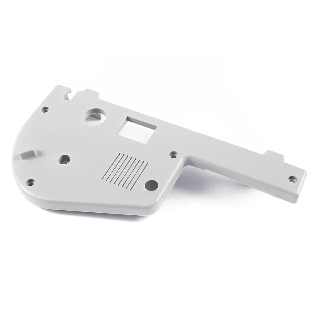 AD649 Buffalo Body Casing End Cap RH - JD Catering Equipment Solutions Ltd