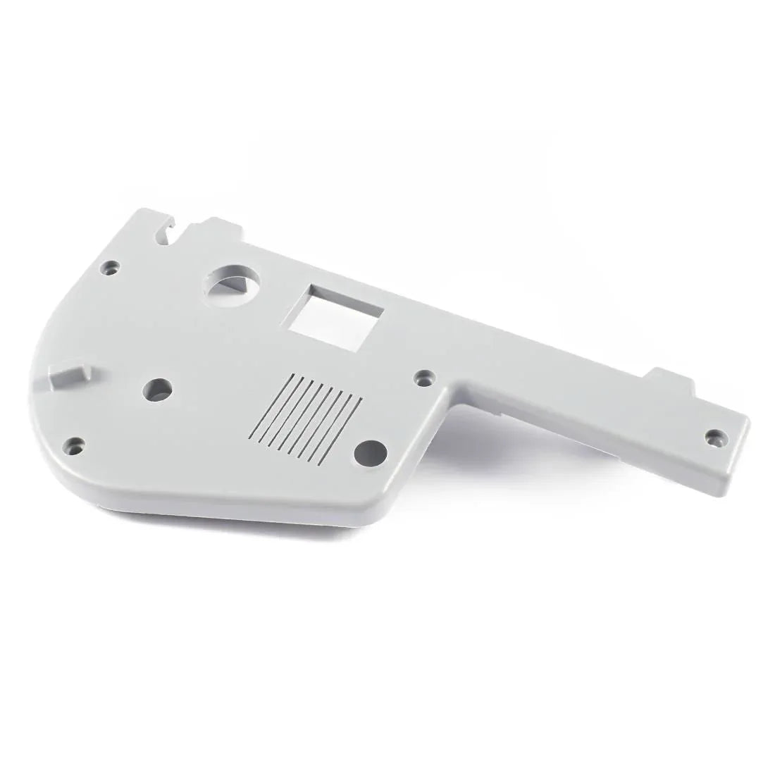 AD649 Buffalo Body Casing End Cap RH - JD Catering Equipment Solutions Ltd