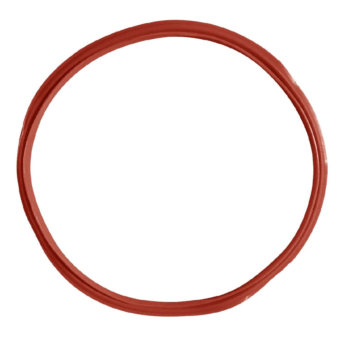 Buffalo Boiler Gasket JD Catering Equipment Solutions Ltd
