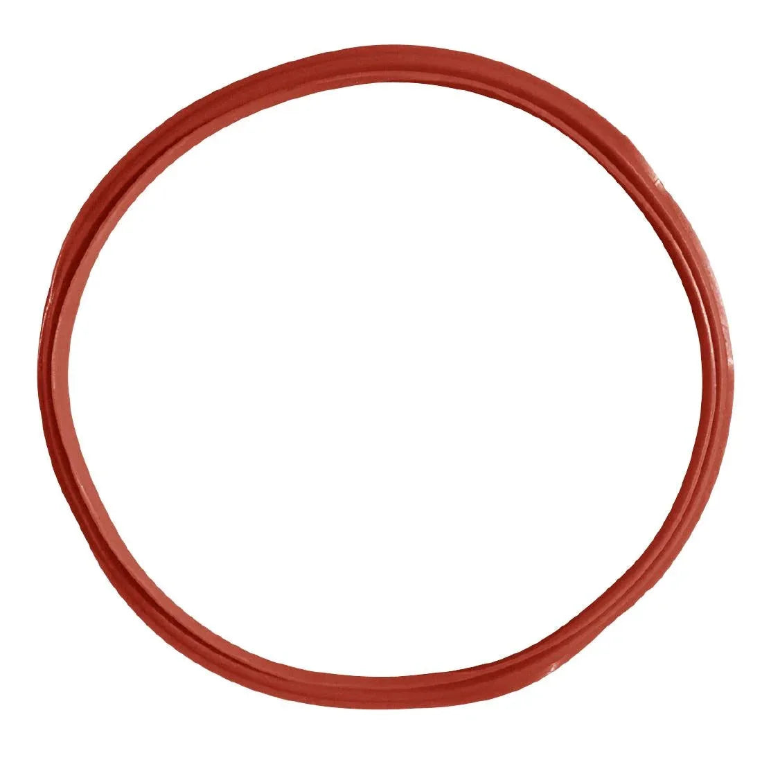 AE907 Buffalo Boiler Gasket - JD Catering Equipment Solutions Ltd