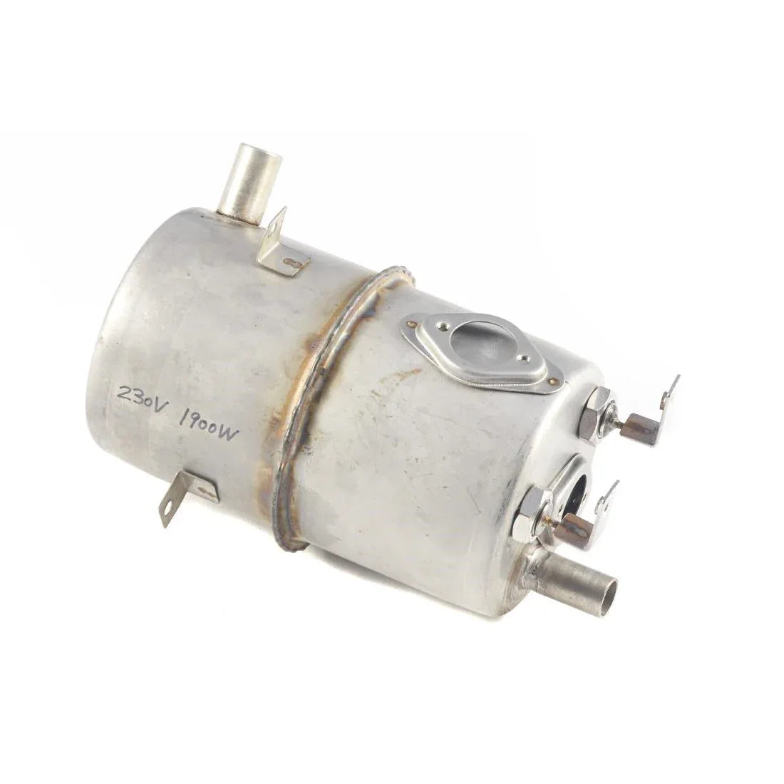 AC178 Buffalo Boiler Tank - JD Catering Equipment Solutions Ltd