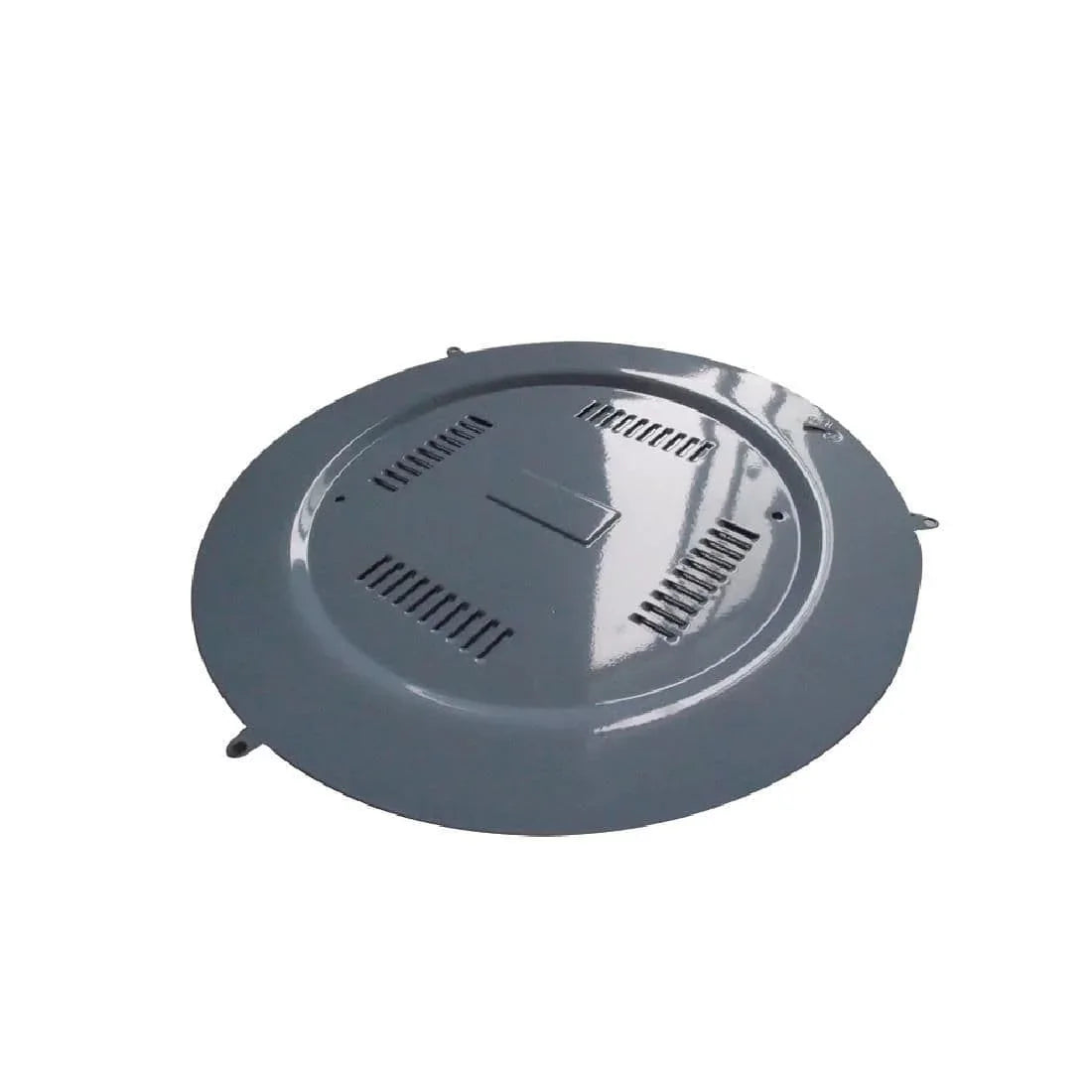 AC383 Buffalo Bottom Cover - JD Catering Equipment Solutions Ltd