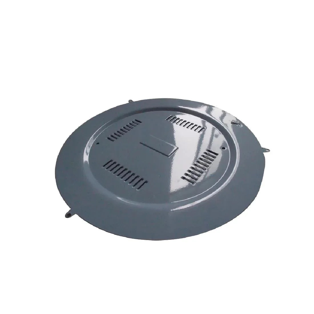 AC383 Buffalo Bottom Cover - JD Catering Equipment Solutions Ltd