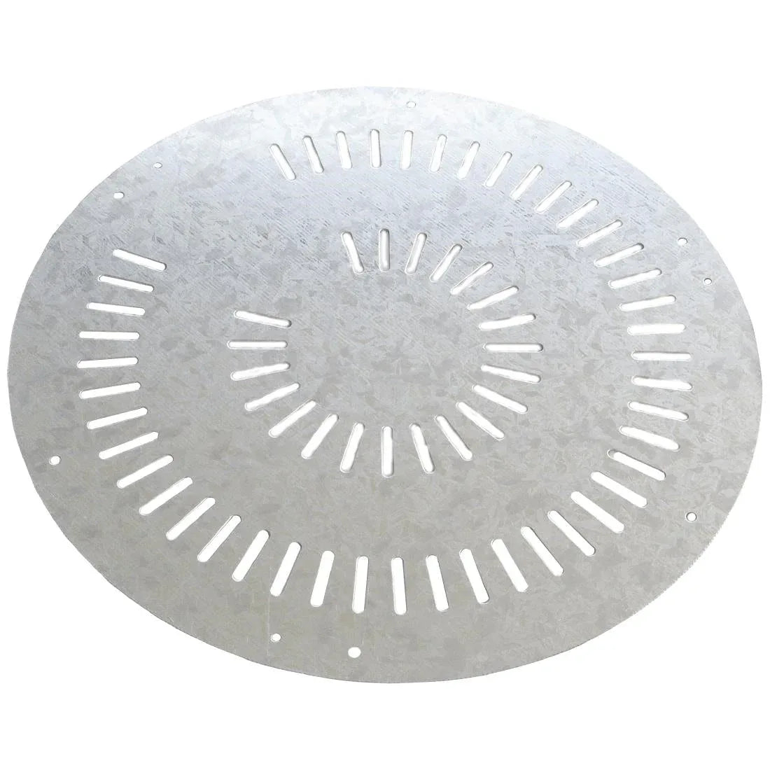 AC688 Buffalo Bottom Plate - JD Catering Equipment Solutions Ltd