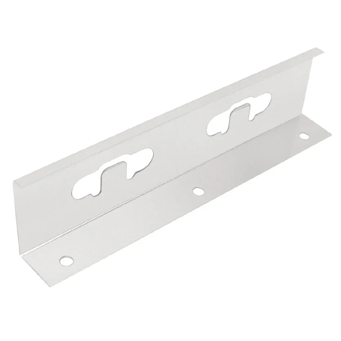 AF887 Buffalo Bracket Set - JD Catering Equipment Solutions Ltd