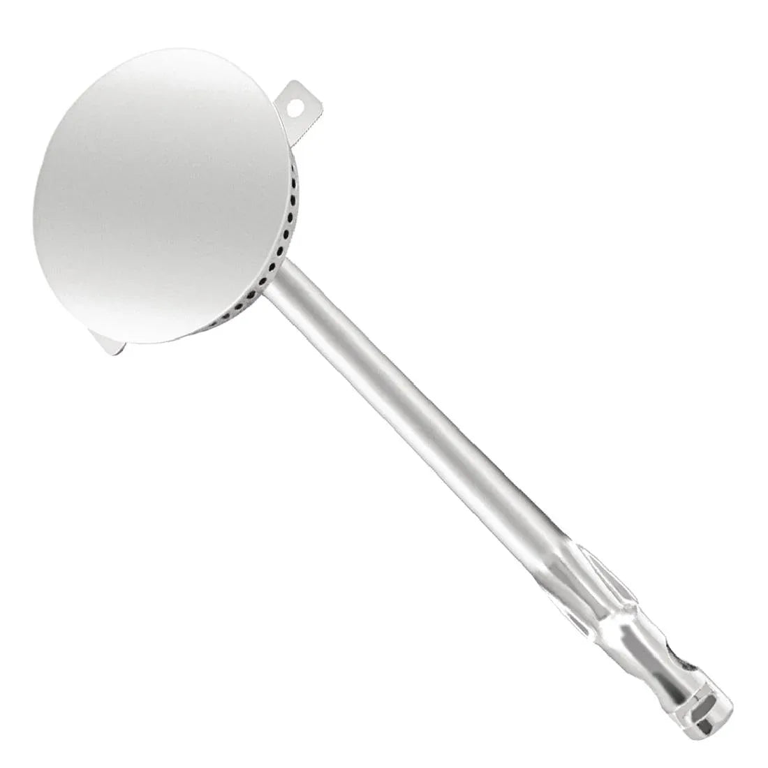 AJ063 Buffalo Burner Fits CR886 - JD Catering Equipment Solutions Ltd