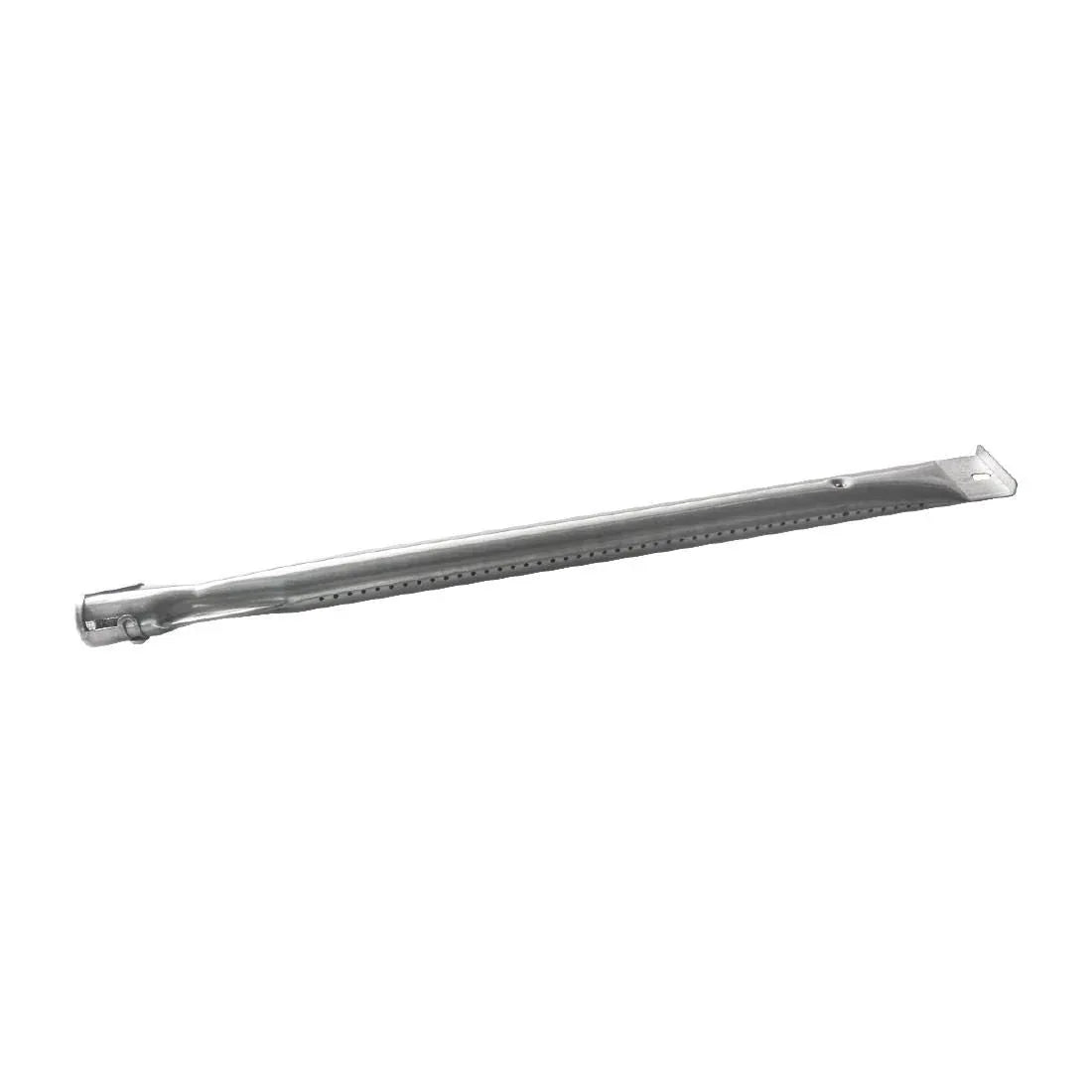 AH085 Buffalo Burner - JD Catering Equipment Solutions Ltd