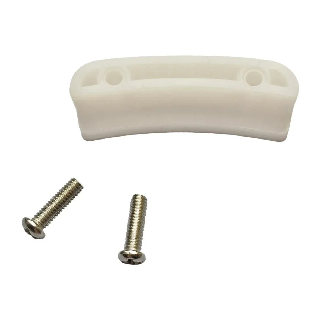 AF478 Buffalo Bushing - JD Catering Equipment Solutions Ltd