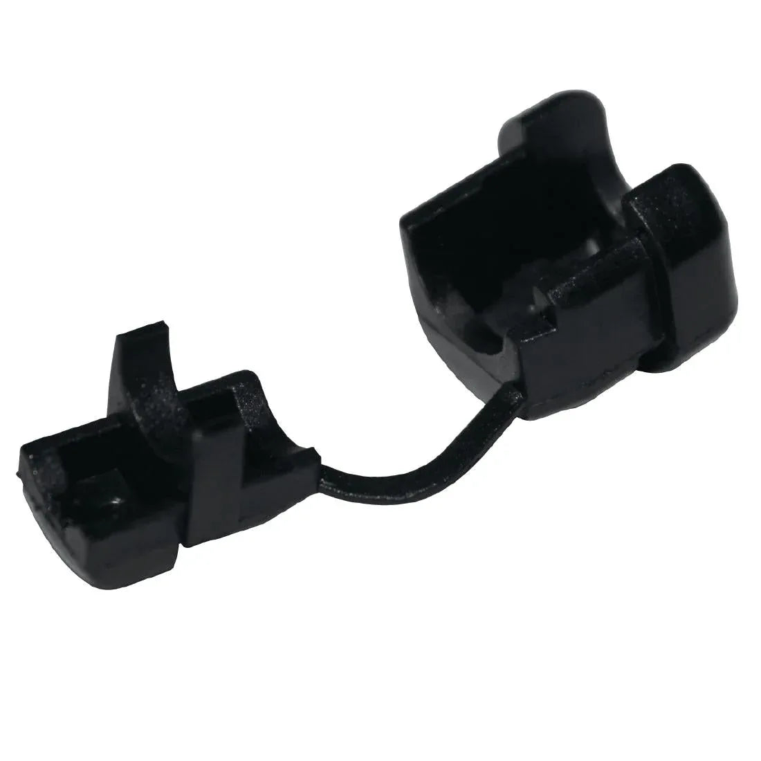 AG171 Buffalo Cable Clip - JD Catering Equipment Solutions Ltd