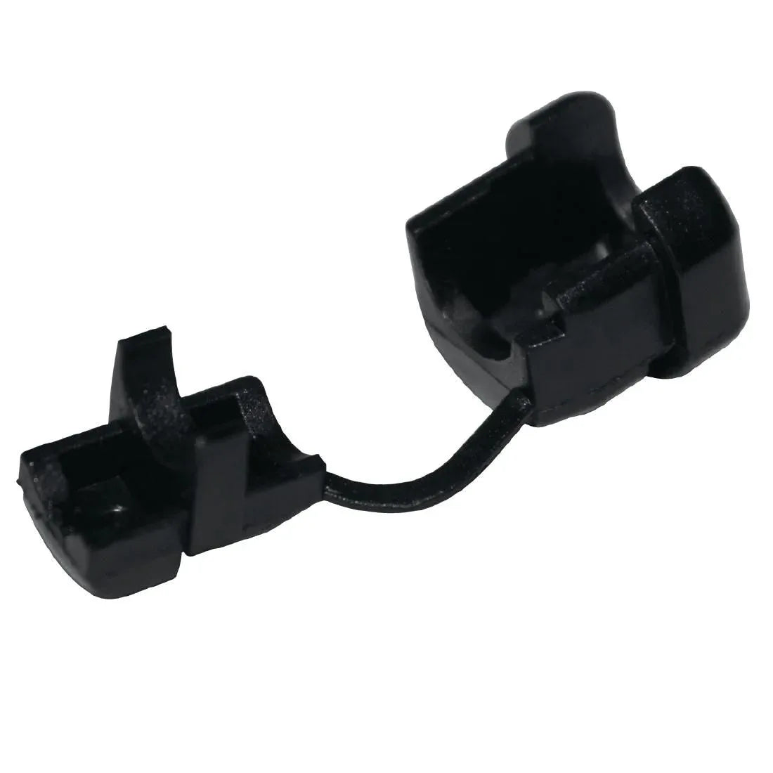 AG171 Buffalo Cable Clip - JD Catering Equipment Solutions Ltd