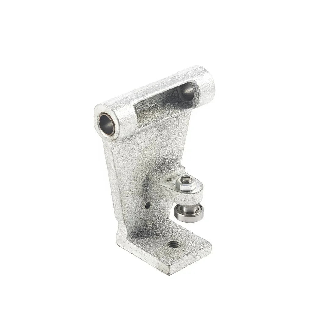 AE204 Buffalo Carriage Assembly - JD Catering Equipment Solutions Ltd