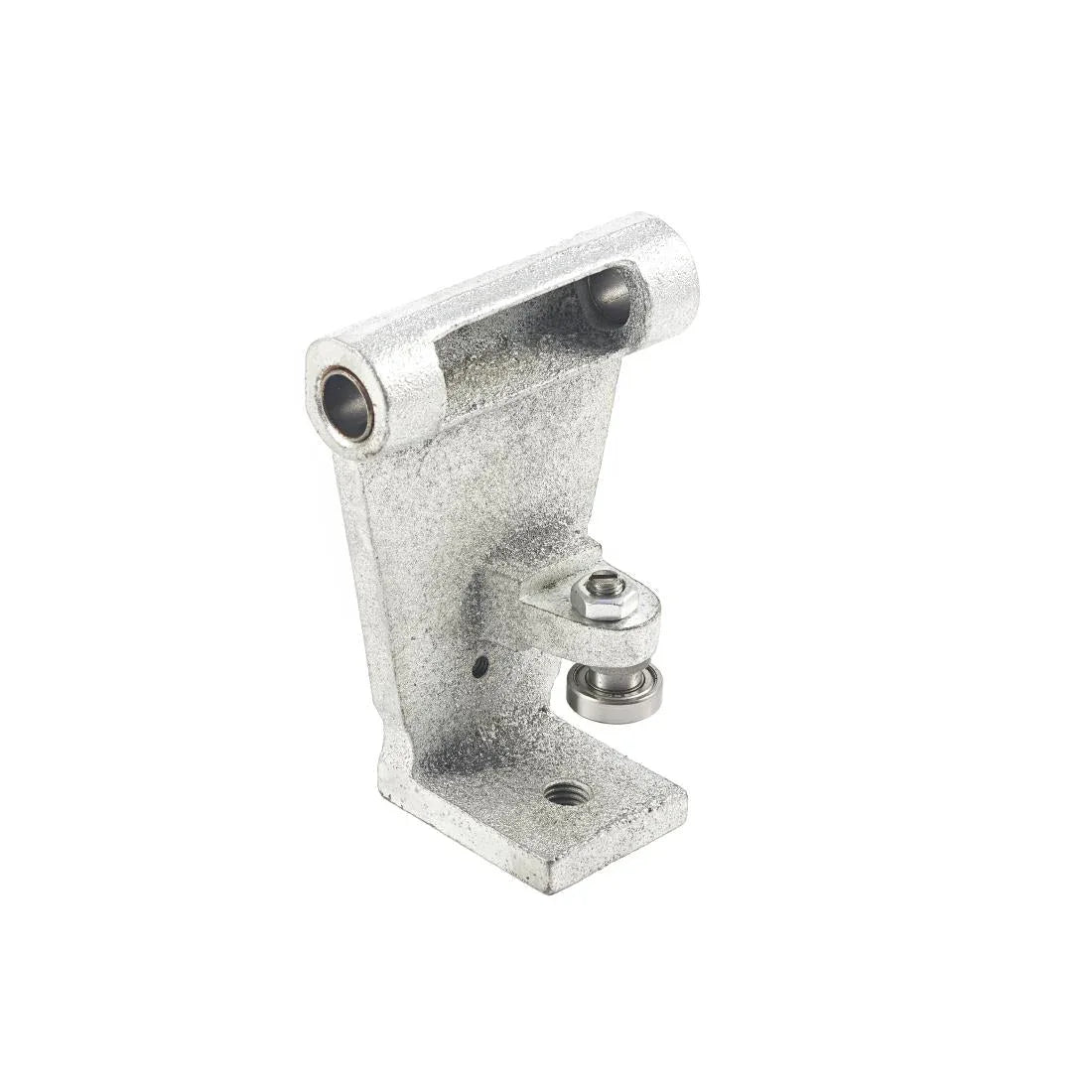 AE204 Buffalo Carriage Assembly - JD Catering Equipment Solutions Ltd