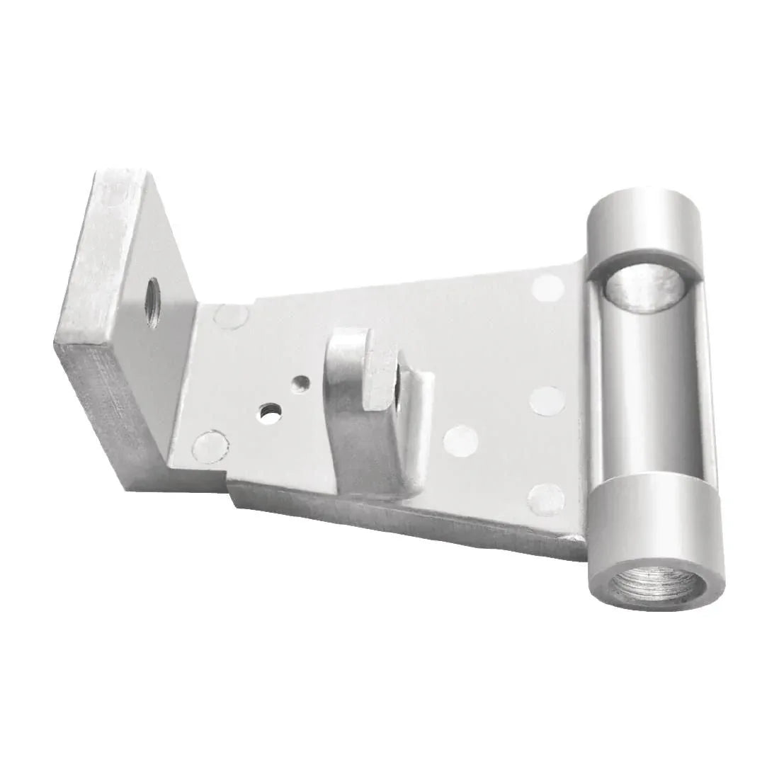 AJ507 Buffalo Carriage Assembly for CD277 and CD278 - JD Catering Equipment Solutions Ltd