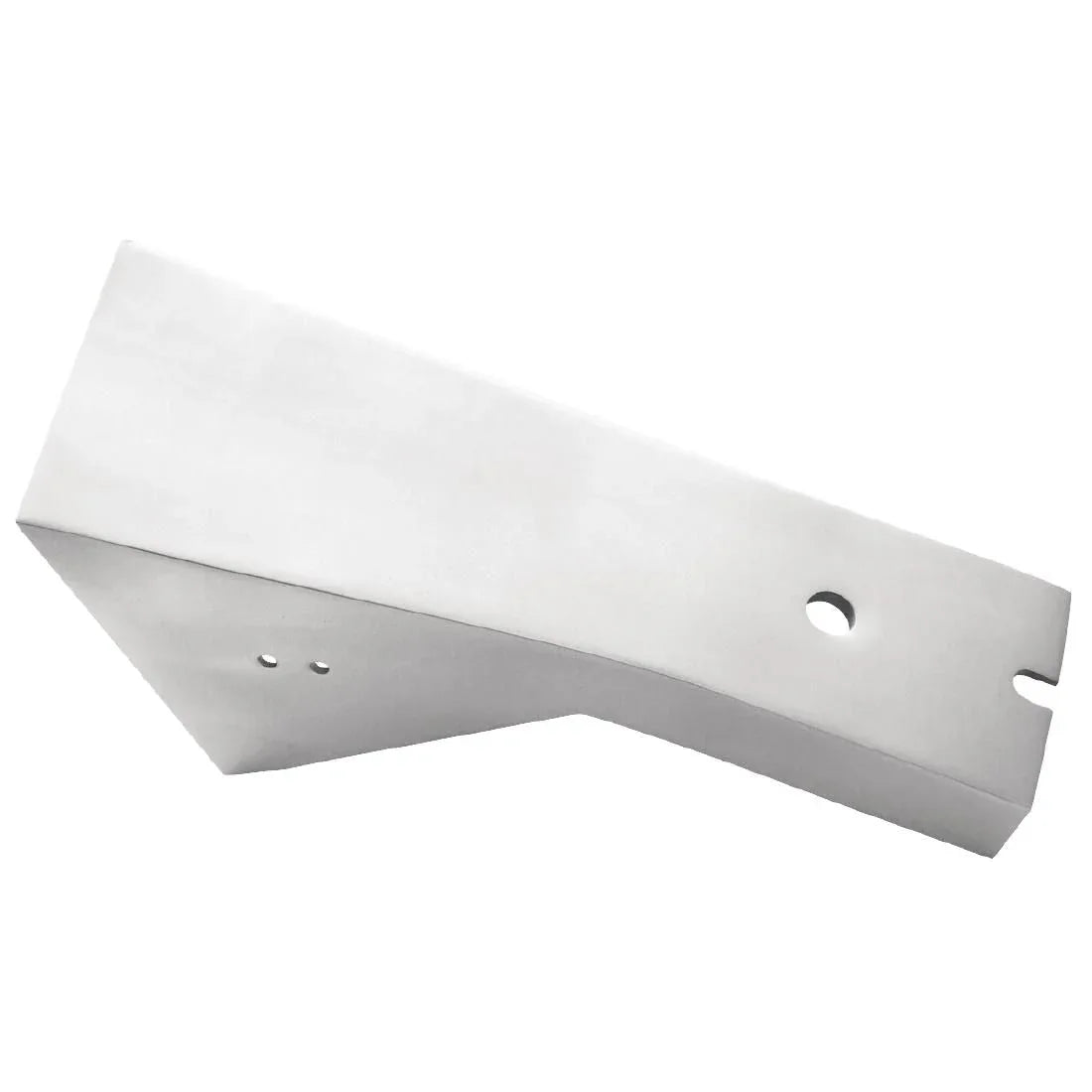 AJ509 Buffalo Carriage Assembly for CD279 - JD Catering Equipment Solutions Ltd
